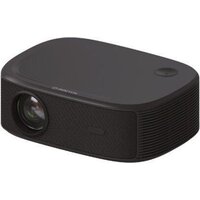 Manta MultiVision PRO PMA502A24