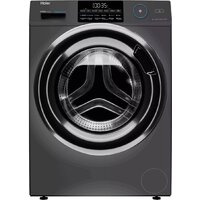 Haier HW70-BP12959DE