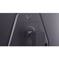 Игровой монитор LG UltraGear 25G550B-B - Превью изображения №6 — Интернет-магазин ПроЗаказ