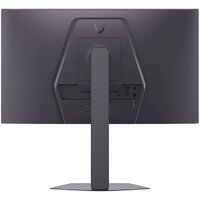 Игровой монитор LG UltraGear 25G550B-B - Превью изображения №2 — Интернет-магазин ПроЗаказ