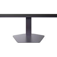 Игровой монитор LG UltraGear 25G550B-B - Превью изображения №4 — Интернет-магазин ПроЗаказ