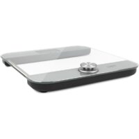 Напольные весы CASO Body Energy Ecostyle В1718 - Превью изображения №6 — Интернет-магазин ПроЗаказ