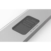 Напольные весы CASO Body Energy Ecostyle В1718 - Превью изображения №4 — Интернет-магазин ПроЗаказ