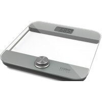 Напольные весы CASO Body Energy Ecostyle В1718 - Превью изображения №2 — Интернет-магазин ПроЗаказ