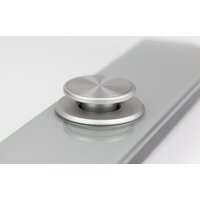 Напольные весы CASO Body Energy Ecostyle В1718 - Превью изображения №5 — Интернет-магазин ПроЗаказ