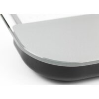 Напольные весы CASO Body Energy Ecostyle В1718 - Превью изображения №3 — Интернет-магазин ПроЗаказ