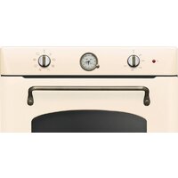 Электрический духовой шкаф Whirlpool WTA C 8411 SC OW - Превью изображения №2 — Интернет-магазин ПроЗаказ