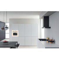 Электрический духовой шкаф Whirlpool WTA C 8411 SC OW - Превью изображения №4 — Интернет-магазин ПроЗаказ