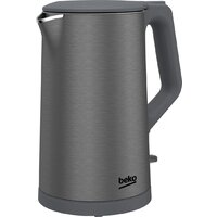 BEKO WKM 7322 DX
