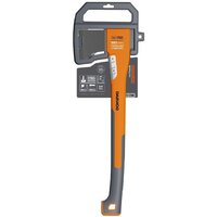 Топор-колун Daewoo Power DWX 1700S - Превью изображения №2 — Интернет-магазин ПроЗаказ