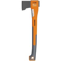 Топор-колун Daewoo Power DWX 1700S - Превью изображения №3 — Интернет-магазин ПроЗаказ