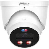 Dahua DH-IPC-HDW3649HP-AS-PV-0360B-PRO