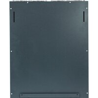 Стабилизатор напряжения Штиль ИнСтаб IS20000 - Превью изображения №7 — Интернет-магазин ПроЗаказ