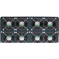 Стабилизатор напряжения Штиль ИнСтаб IS20000 - Превью изображения №6 — Интернет-магазин ПроЗаказ