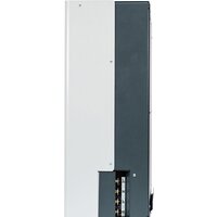 Стабилизатор напряжения Штиль ИнСтаб IS20000 - Превью изображения №4 — Интернет-магазин ПроЗаказ