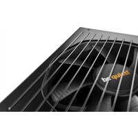 Блок питания be quiet! Straight Power 12 1000W BN338 - Превью изображения №3 — Интернет-магазин ПроЗаказ