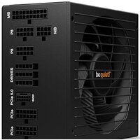 Блок питания be quiet! Straight Power 12 1000W BN338 - Превью изображения №6 — Интернет-магазин ПроЗаказ