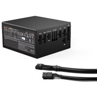 Блок питания be quiet! Straight Power 12 1000W BN338 - Превью изображения №7 — Интернет-магазин ПроЗаказ