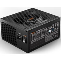 Блок питания be quiet! Straight Power 12 1000W BN338 - Превью изображения №8 — Интернет-магазин ПроЗаказ