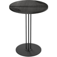 Журнальные столики и столы-трансформеры