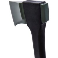 Топор-колун ELITECH SA 2650 206440 - Превью изображения №3 — Интернет-магазин ПроЗаказ