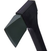 Топор-колун ELITECH SA 2650 206440 - Превью изображения №4 — Интернет-магазин ПроЗаказ