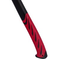 Топор-колун ELITECH SA 2650 206440 - Превью изображения №5 — Интернет-магазин ПроЗаказ