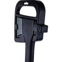 Топор-колун ELITECH SA 2650 206440 - Превью изображения №7 — Интернет-магазин ПроЗаказ