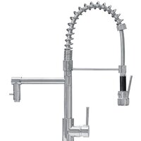 Ahti Kemi KM823020