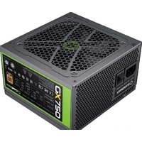 Блок питания GameMax GX-750 - Превью изображения №2 — Интернет-магазин ПроЗаказ