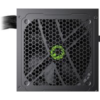 Блок питания GameMax GX-750 - Превью изображения №4 — Интернет-магазин ПроЗаказ