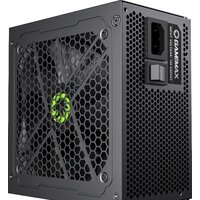 Блок питания GameMax GX-750 - Превью изображения №6 — Интернет-магазин ПроЗаказ