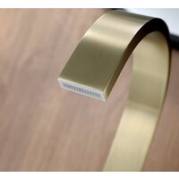 Смеситель Ganzer GZ01111-S - Превью изображения №14 — Интернет-магазин ПроЗаказ