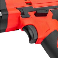 Гайковерт ForceKraft FK-IW550S - Превью изображения №2 — Интернет-магазин ПроЗаказ