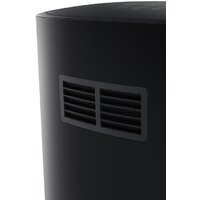Аэрогриль (аэрофритюрница) ETA Fritta Spectra 6168 90000 black - Превью изображения №6 — Интернет-магазин ПроЗаказ