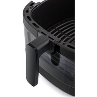 Аэрогриль (аэрофритюрница) ETA Fritta Spectra 6168 90000 black - Превью изображения №21 — Интернет-магазин ПроЗаказ