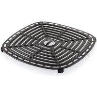Аэрогриль (аэрофритюрница) ETA Fritta Spectra 6168 90000 black - Превью изображения №20 — Интернет-магазин ПроЗаказ