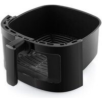 Аэрогриль (аэрофритюрница) ETA Fritta Spectra 6168 90000 black - Превью изображения №19 — Интернет-магазин ПроЗаказ