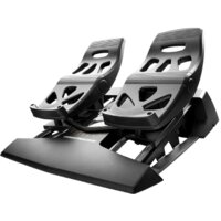 Оборудование для авиасимов Thrustmaster T.16000M FCS Flight Pack - Превью изображения №6 — Интернет-магазин ПроЗаказ