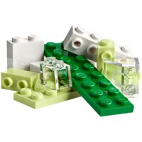 Конструктор LEGO Classic 10713 Чемоданчик для творчества и конструирования - Превью изображения №12 — Интернет-магазин ПроЗаказ