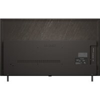 OLED телевизор LG OLED AI B5 OLED55B5RLA - Превью изображения №2 — Интернет-магазин ПроЗаказ