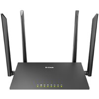 D-Link DIR-820/RU/A1A