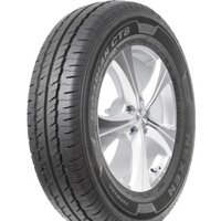 Nexen Roadian CT8 195/70R15C 104/102T