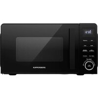 KUPPERSBERG TMW 202 B