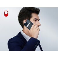ИИ-диктофон Plaud Note (черный) - Превью изображения №11 — Интернет-магазин ПроЗаказ