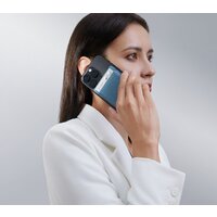 ИИ-диктофон Plaud Note (черный) - Превью изображения №13 — Интернет-магазин ПроЗаказ