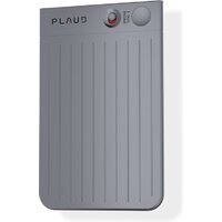 ИИ-диктофон Plaud Note (черный) - Превью изображения №2 — Интернет-магазин ПроЗаказ
