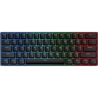 MCHOSE Ace 60 Pro Black (TTC Uranus Magnetic SE)