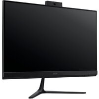 Моноблок Acer Aspire C27B-GMTL DQ.BT7CD.001 - Превью изображения №6 — Интернет-магазин ПроЗаказ
