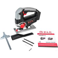 Электролобзик P.I.T. PST20H-80A (без АКБ) - Превью изображения №3 — Интернет-магазин ПроЗаказ